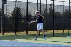 DHS Tennis vs Byrnes-66